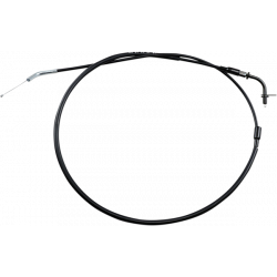 Ντίζα αναρρόφησης MOTION PRO CHOKE CABLE SUZUKI LT 230 E 2x4 92