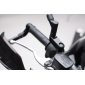 Προεκτάσεις καθρέφτη μοτοσυκλέτας SW-MOTECH DUCATI HYPERMOTARD 821 ABS thumb