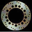 Δισκόπλακα μοτοσυκλέτας πίσω EBC FIX D SERIES RND MD6077D Δισκόπλακα μοτοσυκλέτας πίσω EBC FIX D SERIES RND MD6077D thumb