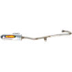 Εξάτμιση μοτοσυκλέτας FMF P-CORE4 CRF/XR80/100 thumb