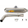 Εξάτμιση μηχανής FMF MUFFLER SS 4.1 RAP700 06-12