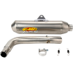 Εξάτμιση μηχανής FMF MUFFLER SS 4.1 RAP700 06-12 thumb