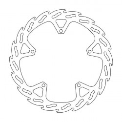 Δισκόπλακα MOTO-MASTER FLAME FRONT DISC YAMAHA