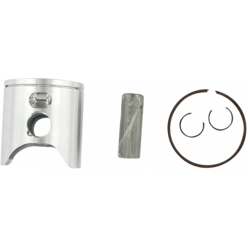 Πιστόνι μοτοσυκλέτας κιτ WISECO PISTON KIT RM 85 02-07 Πιστόνι μοτοσυκλέτας κιτ WISECO PISTON KIT RM 85 02-07