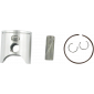 Πιστόνι μοτοσυκλέτας κιτ WISECO PISTON KIT RM 85 02-07 thumb