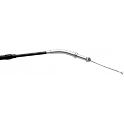 Ντίζα συμπλέκτη MOTION PRO CABLE T3 CLUTCH SUZUKI RM-Z 450 17