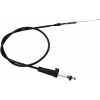 Ντίζα γκαζιού MOTION PRO CABLE THROTTLE ATV-KAW-SU 400 2X4 08