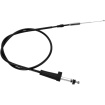 Ντίζα γκαζιού MOTION PRO CABLE THROTTLE ATV-KAW-SU 400 2X4 08 thumb
