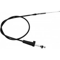 Ντίζα γκαζιού MOTION PRO CABLE THROTTLE ATV-KAW-SU 400 2X4 08