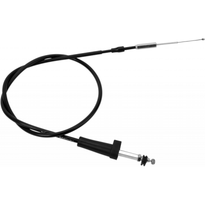 Ντίζα γκαζιού MOTION PRO CABLE THROTTLE ATV-KAW-SU 400 2X4 08