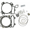 Πιστόνι μοτοσυκλέτας WISECO W/GASK για ETS KLX 450 R 20