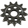 Γρανάζι κίνησης εμπρός RENTHAL SPROCKET F 520 13T SC