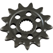 Γρανάζι κίνησης εμπρός RENTHAL SPROCKET F 520 13T SC thumb