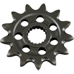 Γρανάζι κίνησης εμπρός RENTHAL SPROCKET F 520 13T SC