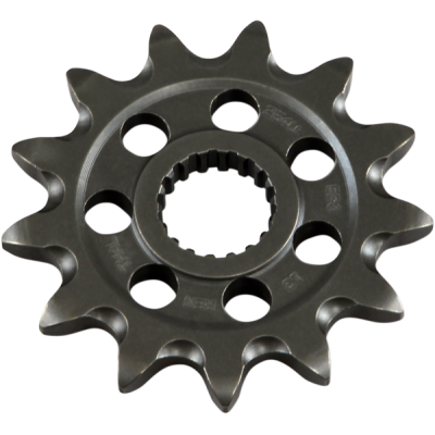 Γρανάζι κίνησης εμπρός RENTHAL SPROCKET F 520 13T SC Γρανάζι κίνησης εμπρός RENTHAL SPROCKET F 520 13T SC