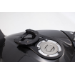 Βάση ρεζερβουάρ SW-MOTECH EVO TANK RING MXT 850 ABS Βάση ρεζερβουάρ SW-MOTECH EVO TANK RING MXT 850 ABS thumb