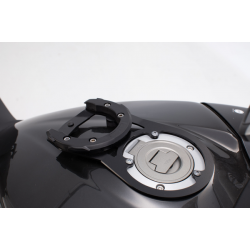 Βάση ρεζερβουάρ SW-MOTECH EVO TANK RING MXT 850 ABS