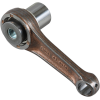 Μπιέλα ProX για KTM 530EXC-R 08-11