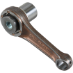 Μπιέλα ProX για KTM 530EXC-R 08-11 Μπιέλα ProX για KTM 530EXC-R 08-11 thumb