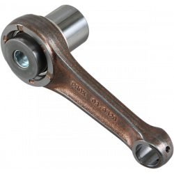 Μπιέλα ProX για KTM 530EXC-R 08-11