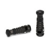 Μαρσπιέ μηχανής GILLES FOLD. FOOTREST KIT SPORT BK F Μαρσπιέ μηχανής GILLES FOLD. FOOTREST KIT SPORT BK F thumb