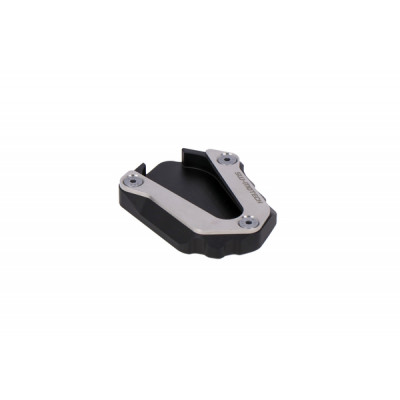 Πλαϊνό στάντ μοτοσυκλέτας SW-MOTECH για TIGER 900 ABS 20-23