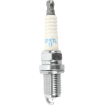 Μπουζί μοτοσυκλέτας NGK IFR7L11 5114 Μπουζί μοτοσυκλέτας NGK IFR7L11 5114 thumb