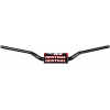 Тιμόνι μοτοσυκλέτας RENTHAL FATBAR36 R-WORKS REED