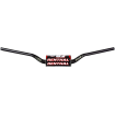 Тιμόνι μοτοσυκλέτας RENTHAL FATBAR36 R-WORKS REED Тιμόνι μοτοσυκλέτας RENTHAL FATBAR36 R-WORKS REED thumb