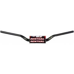 Тιμόνι μοτοσυκλέτας RENTHAL FATBAR36 R-WORKS REED Тιμόνι μοτοσυκλέτας RENTHAL FATBAR36 R-WORKS REED