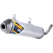 Τελικό εξάτμισης FMF MUFFLER T-CORE 2.1 S/A thumb