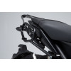 Πλαϊνή βάση για βαλίτσες SW-MOTECH SLC για R MT-09 ABS 20