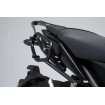 Πλαϊνή βάση για βαλίτσες SW-MOTECH SLC για R MT-09 ABS 20 Πλαϊνή βάση για βαλίτσες SW-MOTECH SLC για R MT-09 ABS 20 thumb