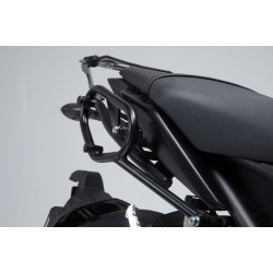 Πλαϊνή βάση για βαλίτσες SW-MOTECH SLC για R MT-09 ABS 20