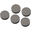 Καπελότα ρύθμισης βαλβίδων ProX 10.00mm X 2.95mm thumb
