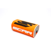 Μαξιλαράκι τιμονιού SCAR BAR PAD O2 ΠΟΡΤΟΚΑΛΙ FLUO Μαξιλαράκι τιμονιού SCAR BAR PAD O2 ΠΟΡΤΟΚΑΛΙ FLUO thumb