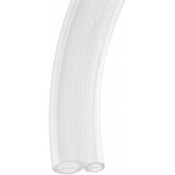 Σωληνάκι βενζίνης MOTION PRO CLR 1/8 3'L