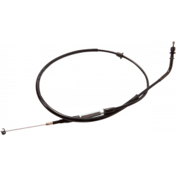 Ντίζα συμπλέκτη MOTION PRO CABLE CLUTCH HON CRF450R
