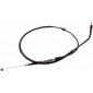 Ντίζα συμπλέκτη MOTION PRO CABLE CLUTCH HON CRF450R thumb