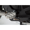 Μαρσπιέ μηχανής SW-MOTECH ION για NC 700 S ABS