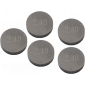 Καπελότα ρύθμισης βαλβίδων ProX 10.00mm X 2.40mm thumb