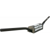 Τιμόνι μοτοσυκλέτας RENTHAL FATBAR KTM LOW 822 BLK
