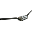 Τιμόνι μοτοσυκλέτας RENTHAL FATBAR KTM LOW 822 BLK thumb