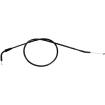 Ντίζα γκαζιού MOTION PRO CABLE THROTTLE PULL YAM XJ 650 thumb