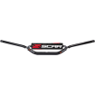 Τιμόνι μοτοσυκλέτας SCAR HANDLEBAR S2 22 MEDIUM ΜΑΥΡΟ Τιμόνι μοτοσυκλέτας SCAR HANDLEBAR S2 22 MEDIUM ΜΑΥΡΟ thumb