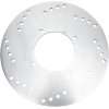 Δισκόπλακα μοτοσυκλέτας εμπρός EBC FIX D SERIES RND MD6271D