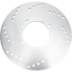 Δισκόπλακα μοτοσυκλέτας εμπρός EBC FIX D SERIES RND MD6271D thumb