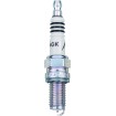 Μπουζί μοτοσυκλέτας NGK DCR8EIX 3606 Μπουζί μοτοσυκλέτας NGK DCR8EIX 3606 thumb