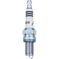 Μπουζί μοτοσυκλέτας NGK DCR8EIX 3606 Μπουζί μοτοσυκλέτας NGK DCR8EIX 3606