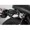 Πλαϊνή βάση για βαλίτσες SW-MOTECH SLC για R W 800 ABS 20-23 Πλαϊνή βάση για βαλίτσες SW-MOTECH SLC για R W 800 ABS 20-23 thumb